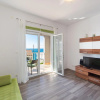 Отель Amazing Apartment in Brist With 1 Bedrooms and Wifi, фото 4