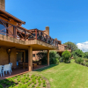 Отель San Lameer Villa Rentals 2536, фото 1