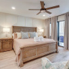 Отель Modern Hilton Head Retreat: Walk to Beach & Golf!, фото 3