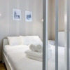 Отель Okrzei 18 - studio by Homeprime, фото 13