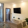 Отель Apartamentos Sol Compañia, фото 6