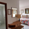 Отель Hostal Sa Barraca - Adults Only, фото 3