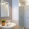 Отель Empuriabrava Apartament N 9, фото 9