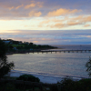 Отель Emu Bay Stay, фото 5