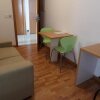 Отель Campus Flat by Vision Vespasiano, фото 17