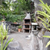 Отель Casas da Terca, фото 1