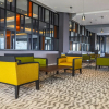 Отель Eka Hotel Eldoret, фото 22