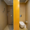 Отель Aurasia Deluxe Hotel, фото 29