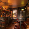 Отель The Whisky Vaults, фото 21