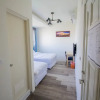 Отель Fantasy Homestay, фото 16
