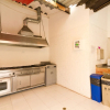Отель Fatima Suites - Hostel, фото 23