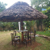 Отель Karibuni Palace Mtwapa, фото 12