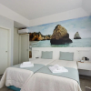 Отель Golden Beach Guest House, фото 21