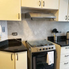 Отель Magnificent 2BR 80m From Larcomar, фото 7