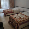 Отель Otel Defne, фото 4