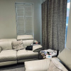 Отель Immaculate 4-bed House in Chelmsford, фото 2
