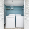 Отель Phoenix V Vacation Rental Condominiums, фото 30