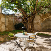 Отель Secret Garden by TLV2RENT, фото 17