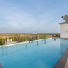 Отель Irene Altezza by Hireavilla -2br w Pool in Pilerne, фото 20