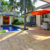 Отель 5 Islands Beach Villa @ Lipa Noi, фото 5