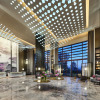 Отель Crowne Plaza Wuxi Lake View, an IHG Hotel, фото 2