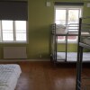 Отель Järvsö B&B, фото 6