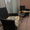 Отель Marine Surf Condo/free Parking/free Wifi/ 14 - Apartments for Rent in, фото 8