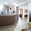 Отель Martini, фото 19