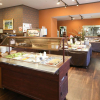Отель APA Hotel Sapporo Susukino Ekinishi, фото 13