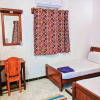 Отель Ghazala Oasis Hotel, фото 2