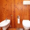 Отель Maso Marini 33815, фото 12