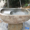 Отель Ziyi Farmhouse, фото 5