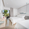 Отель Venus Resort, фото 3