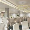 Отель Holiday Inn & Suites Al Khobar, an IHG Hotel, фото 7
