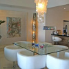 Отель Paramount Bay 503, фото 8