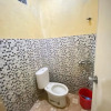 Отель Wisma Binanga, фото 12