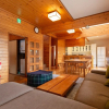 Отель Powder Cottage by Hokkaido Tracks, фото 2
