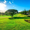 Отель K B M Resorts- Kgv-16p3 Relaxing 2Bd Golf Villa, Upgraded, Short Walk to Kapalua Bay!, фото 15