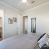 Отель Luxury Townhome Pool North Austin Evonify, фото 7