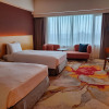 Отель Parkview Hotel Hualien, фото 2