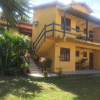 Отель Abal Guest House, фото 1
