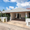 Отель Kancha Villa 3 Beds, фото 19