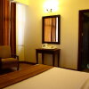 Отель Kasauli Castle Resort, фото 3
