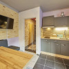 Отель Appartement White Chili, фото 13
