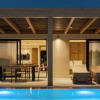 Отель Lakka Suites, фото 19