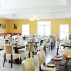 Отель The Spier Hotel, фото 23