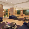 Отель Grand Hyatt Mumbai Hotel and Serviced Apartments, фото 33