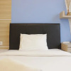 Отель Minimalist Studio Semi Apartment at The Lodge Paskal near BINUS University, фото 7