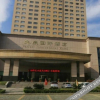 Отель Perfect International Hotel, фото 1
