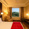 Отель Regenta Place Jhansi by Royal Orchid Hotels Limited, фото 19